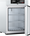 Universal oven heating and drying with natural air circulation (convection) TwinDISPLAY UN160plus 745 x 1104 x 584 mm UN160mplus