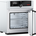 Universal oven heating and drying with natural air circulation (convection) SingleDISPLAY UN30 585 x 704 x 434 mm UN30m