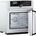 Universal oven heating and drying with forced air circulation (Fan) SingleDISPLAY UF30  585 x 704 x 434 mm UF30m