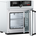 Incubator I with natural air circulation (convection) TwinDISPLAY IN30plus 585 x 704 x 434 mm IN30mplus