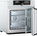 Incubator I with forced air circulation (fan) TwinDISPLAY IF110plus 745 x 864 x 584 mm IF110mplus
